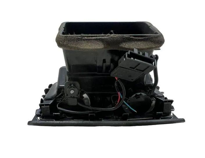 AUDI A4 B8/8K (2011-2016) Rear air vent grille 8K0819203J,8K0819203 24750775