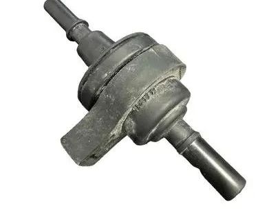 PEUGEOT 3008 2 generation (2017-2023) Vakuuma vārsts 9671744280 24751580