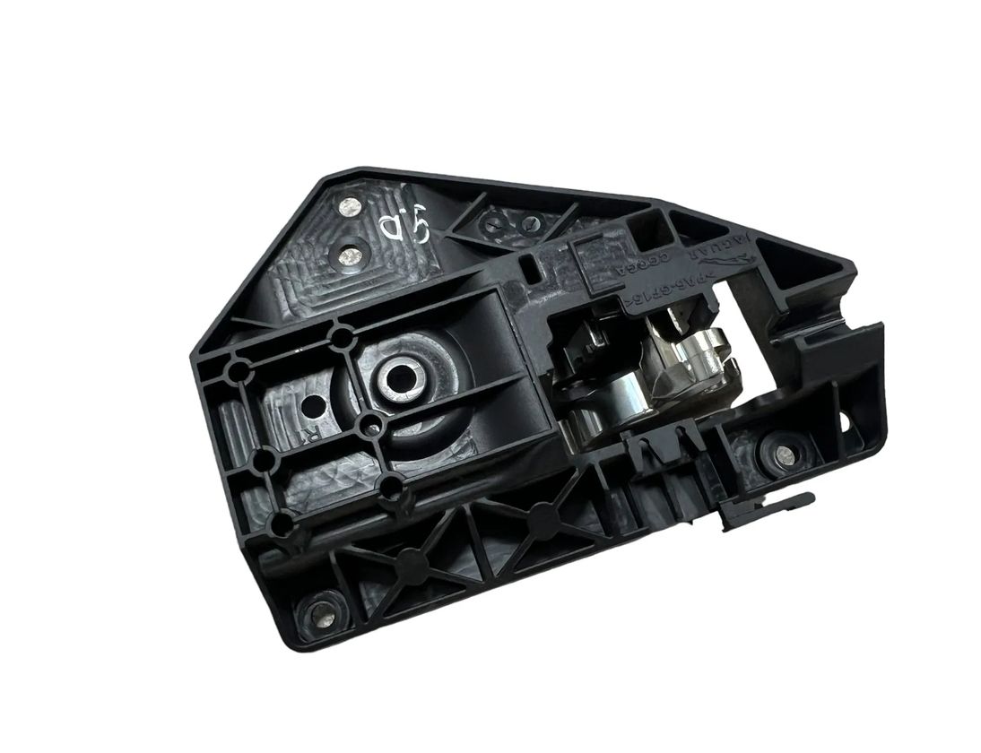JAGUAR XF 1 generation (2011-2016) Right Rear Internal Opening Handle 8X2322600AD,8X2322600BD 25971023
