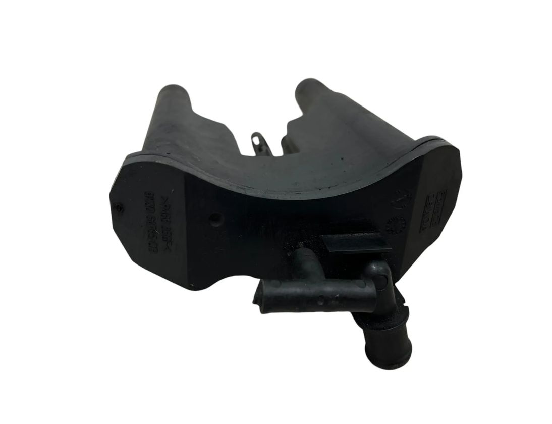 JAGUAR XF 1 generation (2011-2016) Elpošana 9X2Q6A785CB 26646224