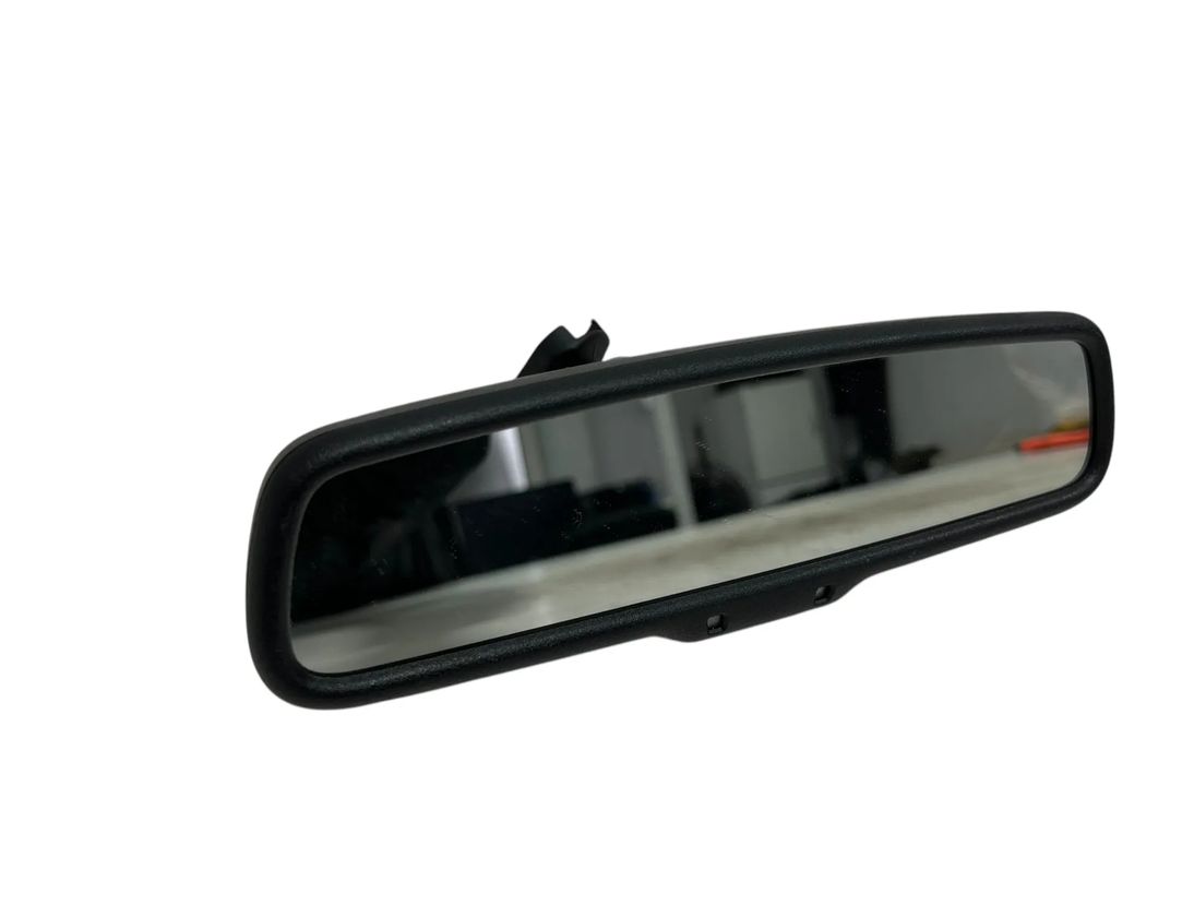 PEUGEOT 4008 1 generation (2012-2017) Interior Rear View Mirror 7630A055,026001,110813905,327245976941 27723402