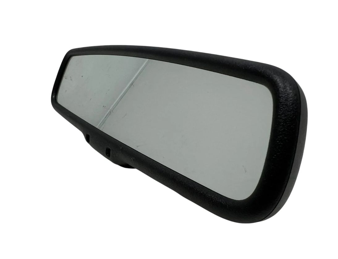 PEUGEOT 4008 1 generation (2012-2017) Interior Rear View Mirror 7630A055,026001,110813905,327245976941 27723402