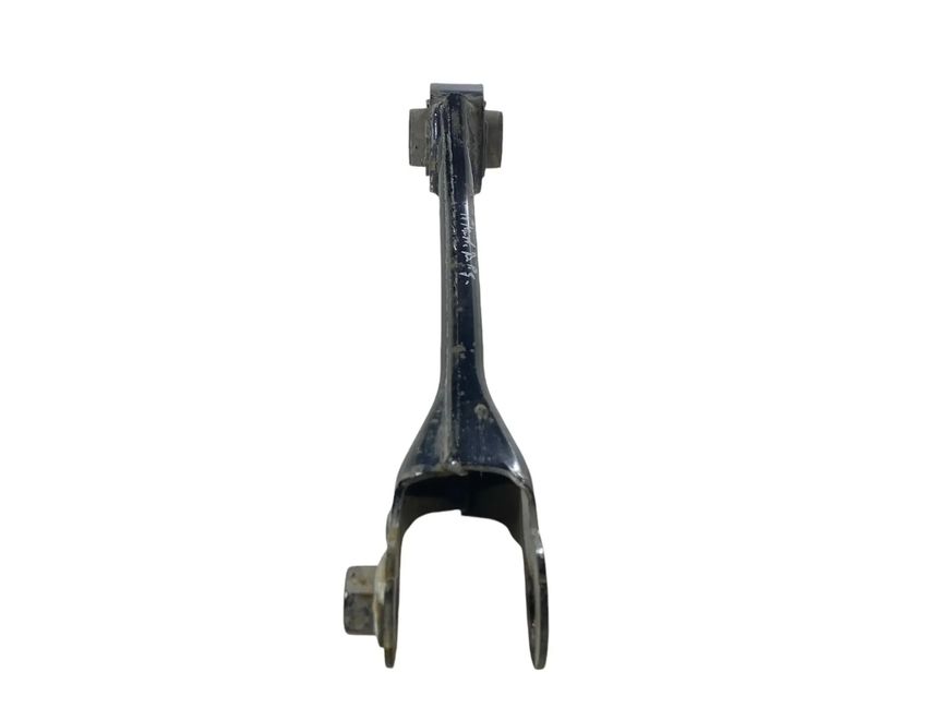 FORD USA Mustang 6 generation (2014-2024) Рычаг задний правый FR3C5K898AC 28181869