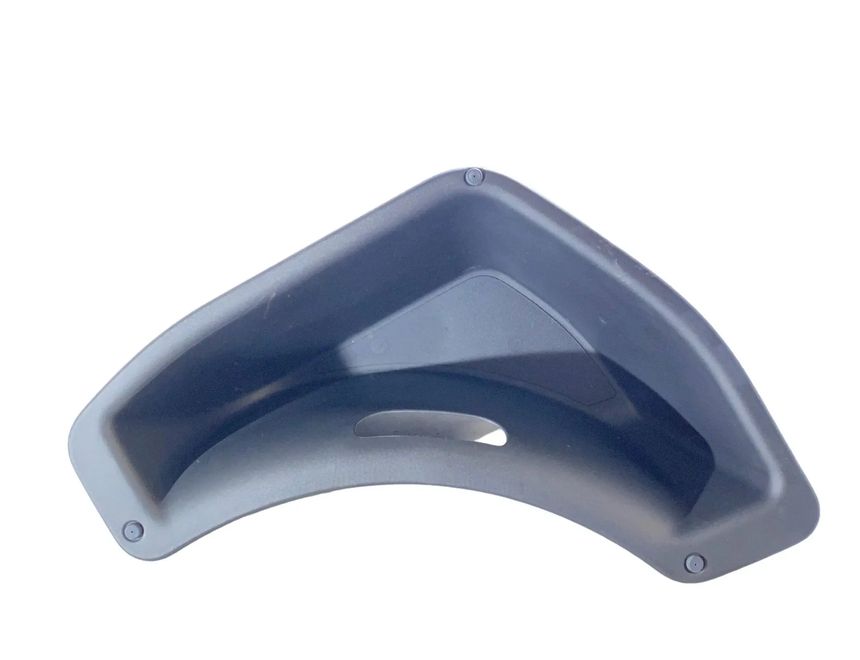 JEEP Grand Cherokee 4 generation (WK) (2004-2024) Магистральная пена 68184086AC 28210768