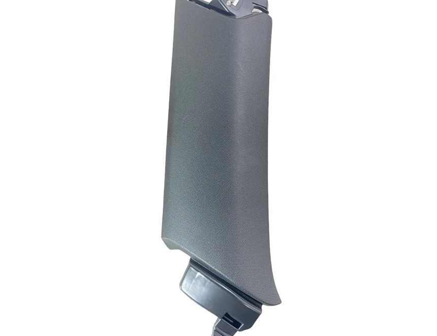 AUDI Q3 F3 (2018-2024) Правая задняя отделка 83A867288,A080984 28215227