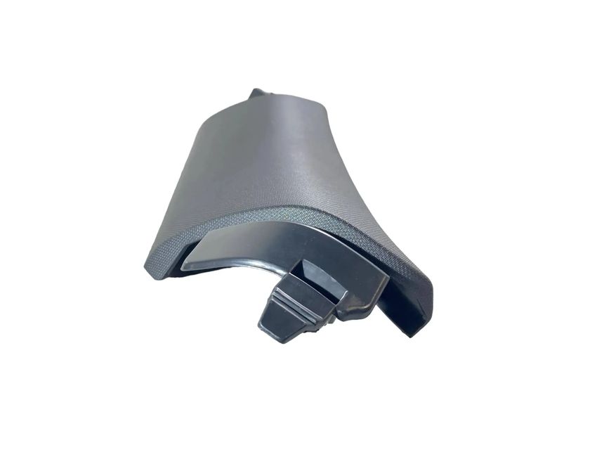 AUDI Q3 F3 (2018-2024) Правая задняя отделка 83A867288,A080984 28215227