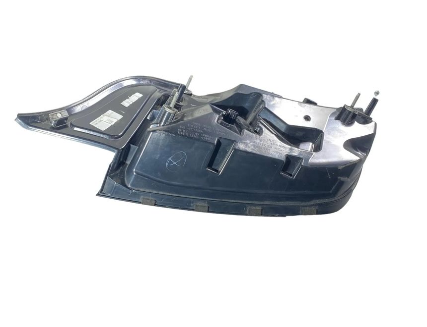 FORD USA Mustang 6 generation (2014-2024) Aizmugurējais kreisais lukturis JR3B13B505A 28233349