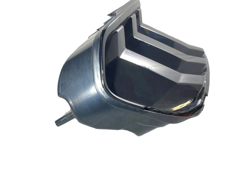 FORD USA Mustang 6 generation (2014-2024) Aizmugurējais kreisais lukturis JR3B13B505A 28233349