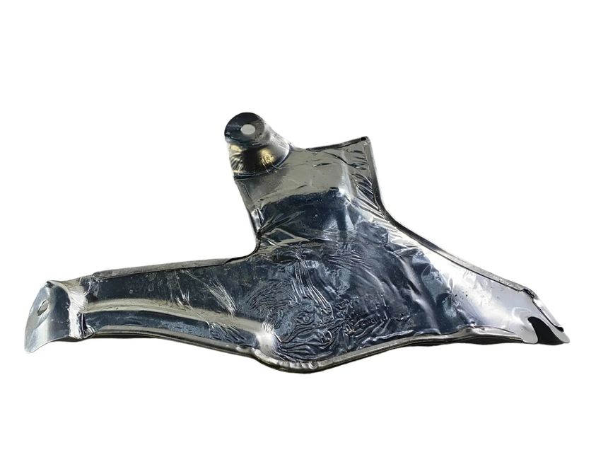 BMW X1 E84 (2009-2015)  Тепловая защита 51164310,7137371 28233832