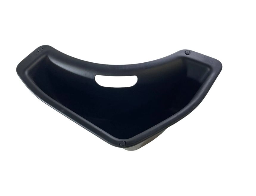 JEEP Grand Cherokee 4 generation (WK) (2004-2024) Магистральная пена 68184085AC 28646197