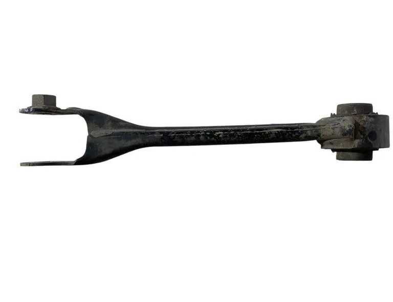 FORD USA Mustang 6 generation (2014-2024) Aizmugurējā labā svira/ričags FR3C5K898AC 30304460