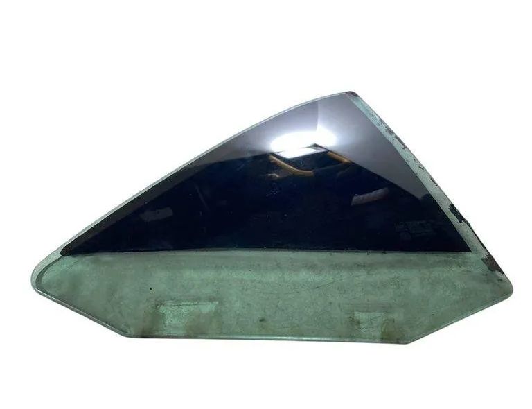 CHEVROLET Camaro 6 generation (2015-2024) Rear Right  Window 43R001237 30391832
