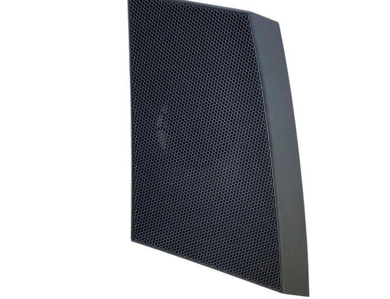 PORSCHE Cayenne 958 (2010-2018) Skaļruņa vāciņš 7P5035793 30909902