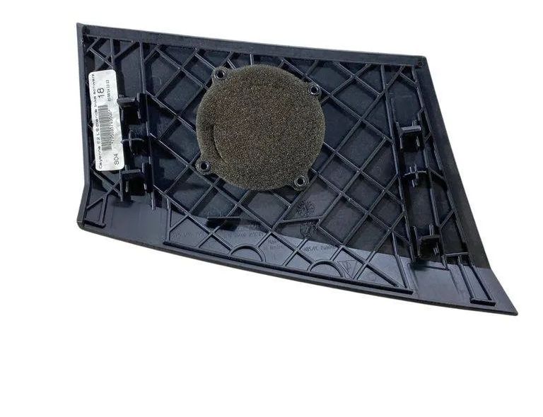 PORSCHE Cayenne 958 (2010-2018) Skaļruņa vāciņš 7P5035793 30909902