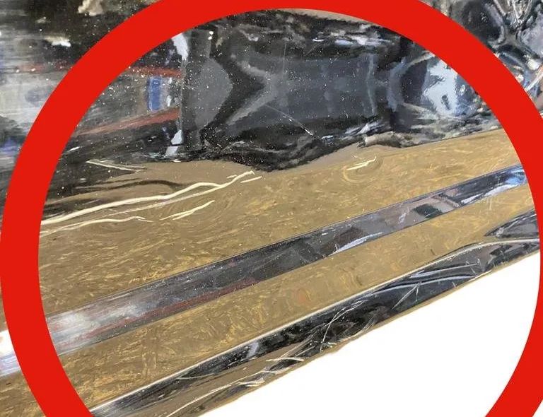 AUDI Q3 F3 (2018-2024) Передняя правая дверь 5Q0959801C 31051211