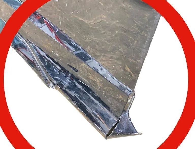 AUDI Q3 F3 (2018-2024) Передняя правая дверь 5Q0959801C 31051211