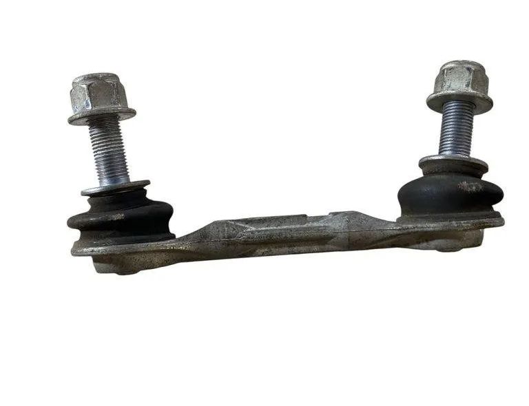 FORD USA Edge 2 generation (2015-2024) Rear Right Stabilizer Link F2GC5C486 31259682