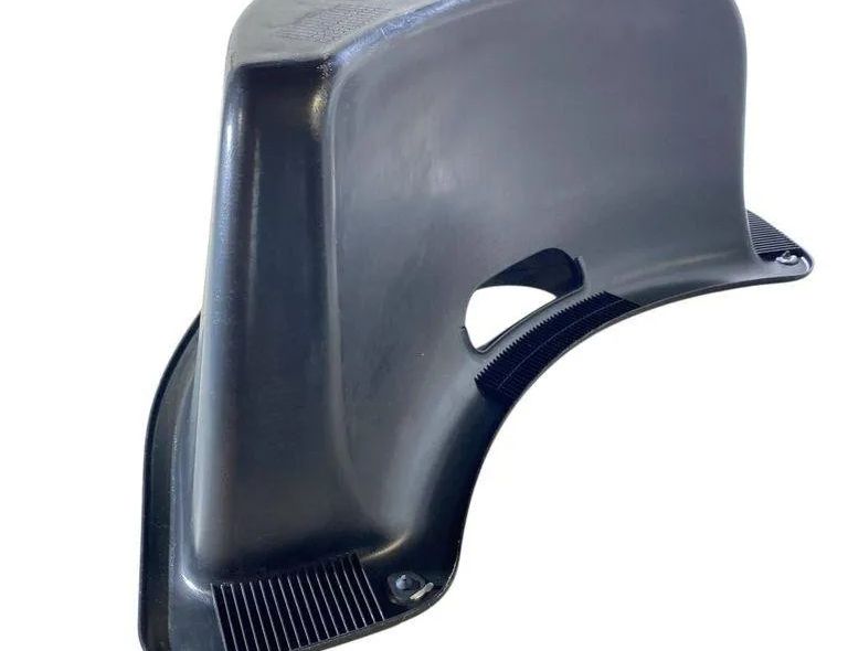 JEEP Grand Cherokee 4 generation (WK) (2004-2024) Trunk Foam 68184086AC 31444460