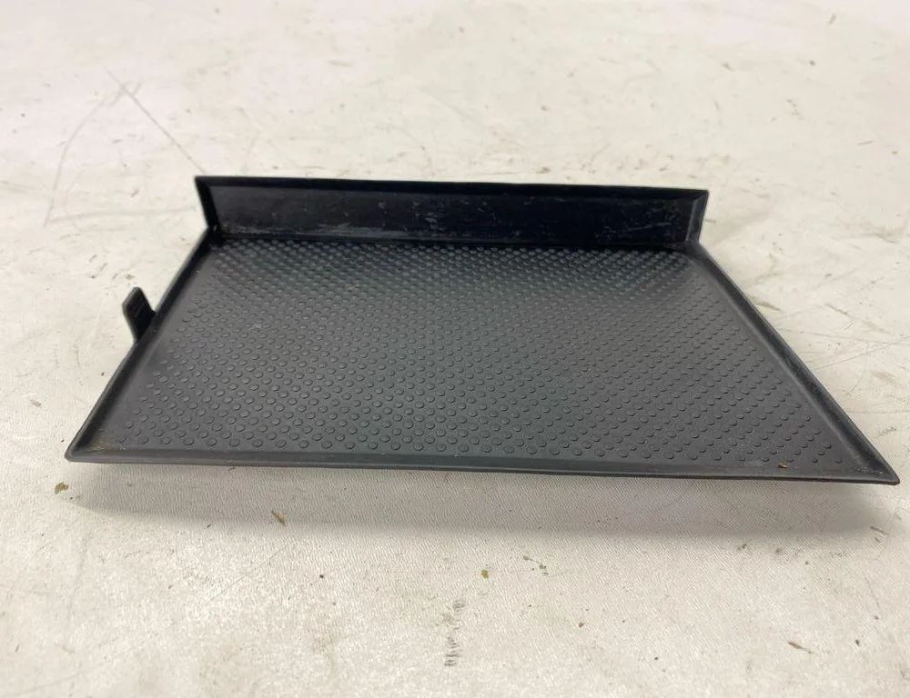 VOLKSWAGEN Tiguan 2 generation (2016-2024) Other Interior Parts 5NN863330 32106310