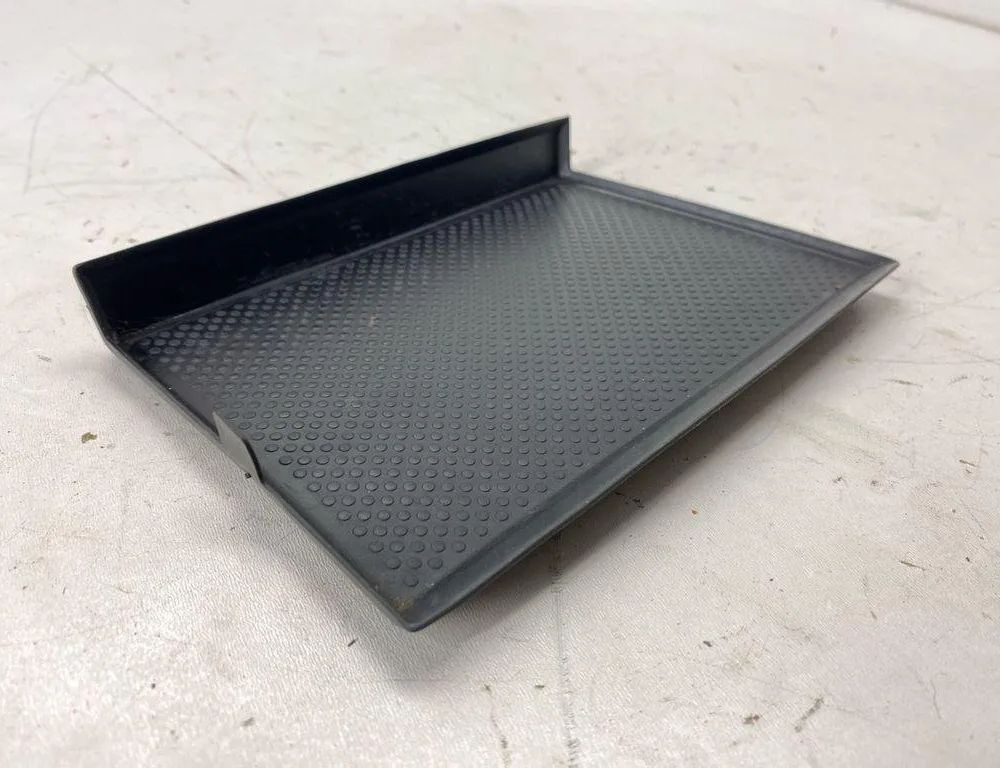 VOLKSWAGEN Tiguan 2 generation (2016-2024) Other Interior Parts 5NN863330 32106310