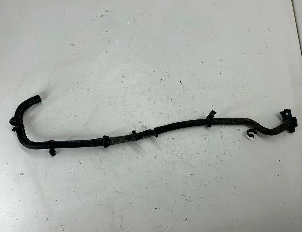 DODGE Charger LD (2010-2024) Vacuum tube 04581553AC,0265005319,68053596AA 32797474