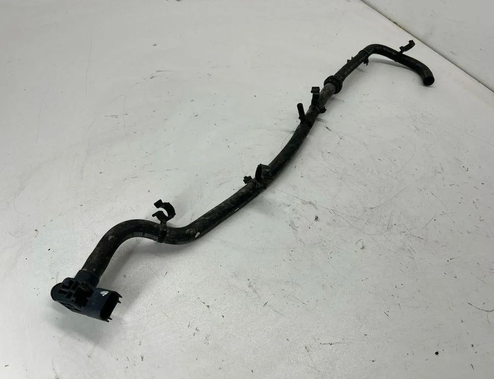 DODGE Charger LD (2010-2024) Vacuum tube 04581553AC,0265005319,68053596AA 32797474