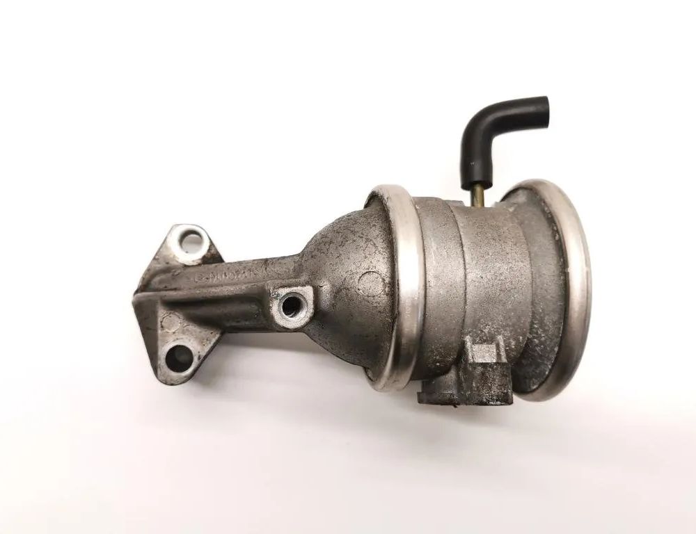 AUDI A7 C7/4G (2010-2020) EGR vārsts 06E131101E 21188144