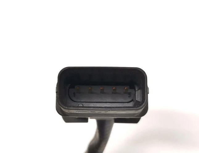 BMW 3 Series F30/F31 (2011-2020) Lambda zonde 7589121 21188526