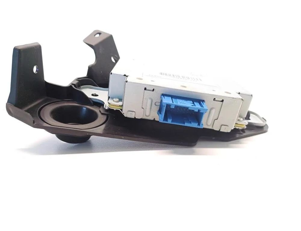 OPEL Grandland X 1 generation (2017-2023) Citau veidu vadības bloki 9818608380 25208708