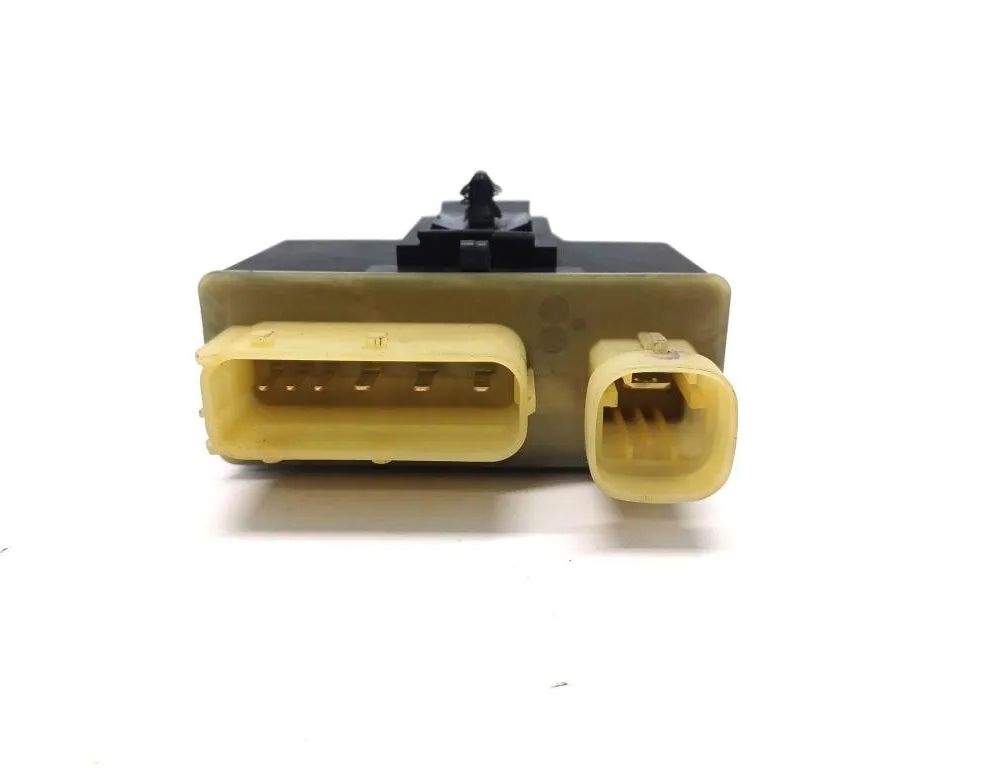 PEUGEOT 308 T9 (2013-2021) Свечи 9662570880 27911082