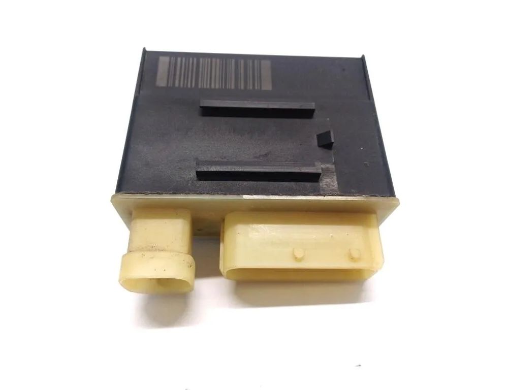 PEUGEOT 308 T9 (2013-2021) Свечи 9662570880 27911082