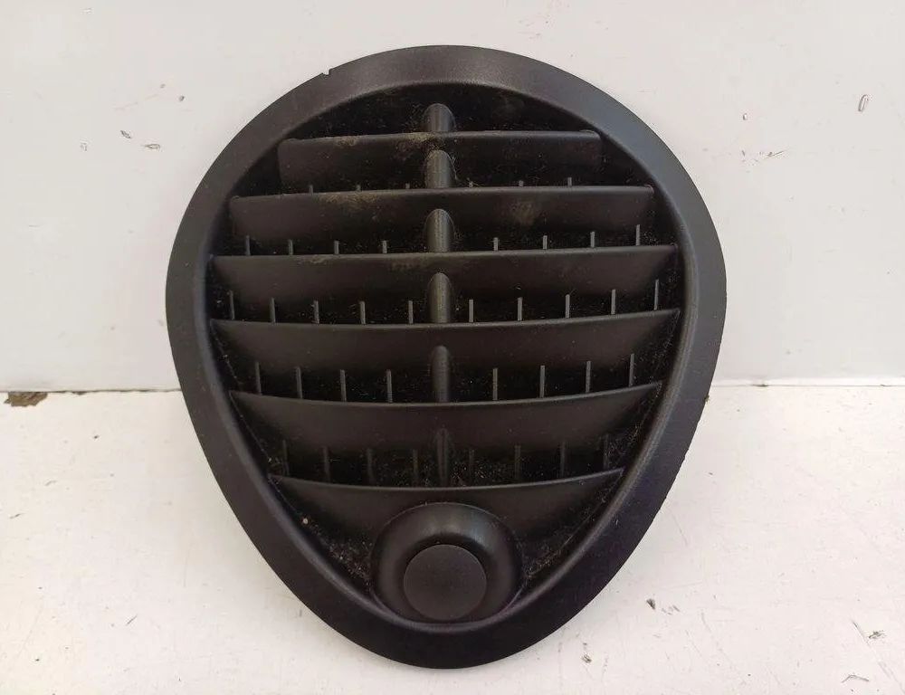 MINI Paceman 1 generation (2012-2017) Other Interior Parts 9801430 31122629