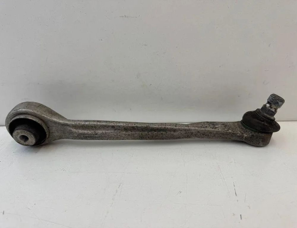 AUDI Q7 4M (2015-2024) Priekšējās dakšas / ričagi 4M0407506C 31124275