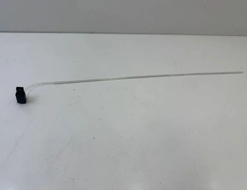 BMW 5 Series F10/F11 (2009-2017) Другие внутренние детали 9163755 31126571