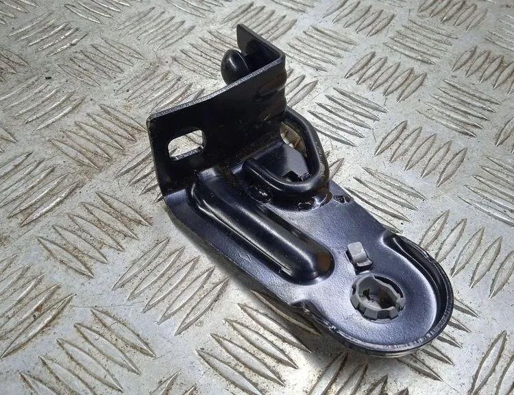 MERCEDES-BENZ GLC X253 (2015-2024) Citas salona daļas A2539204700 31126873