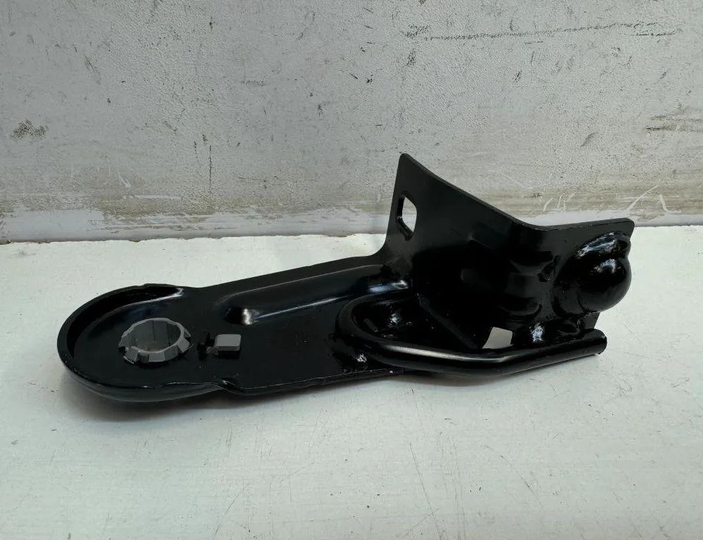 MERCEDES-BENZ GLC X253 (2015-2024) Другие внутренние детали A2539204700 31126967