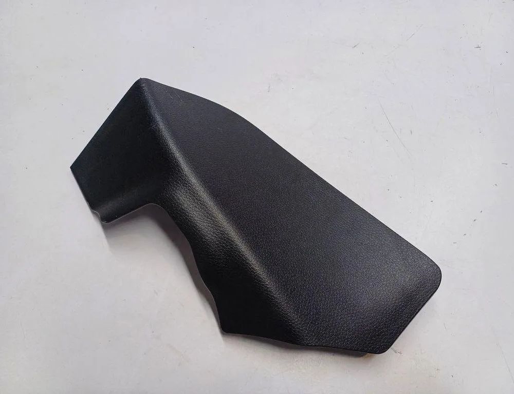 MERCEDES-BENZ GLC X253 (2015-2024) Другие отделочные детали A2536921900 31129580