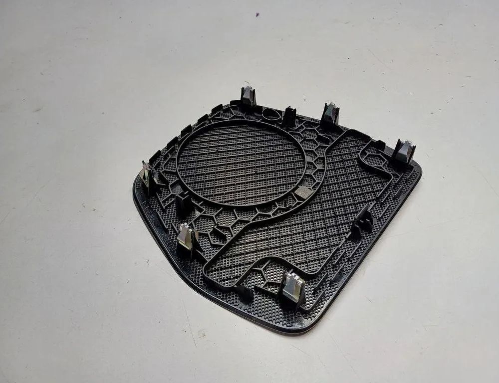 MERCEDES-BENZ GLC X253 (2015-2024) Крышка динамика A2056801907 31129938