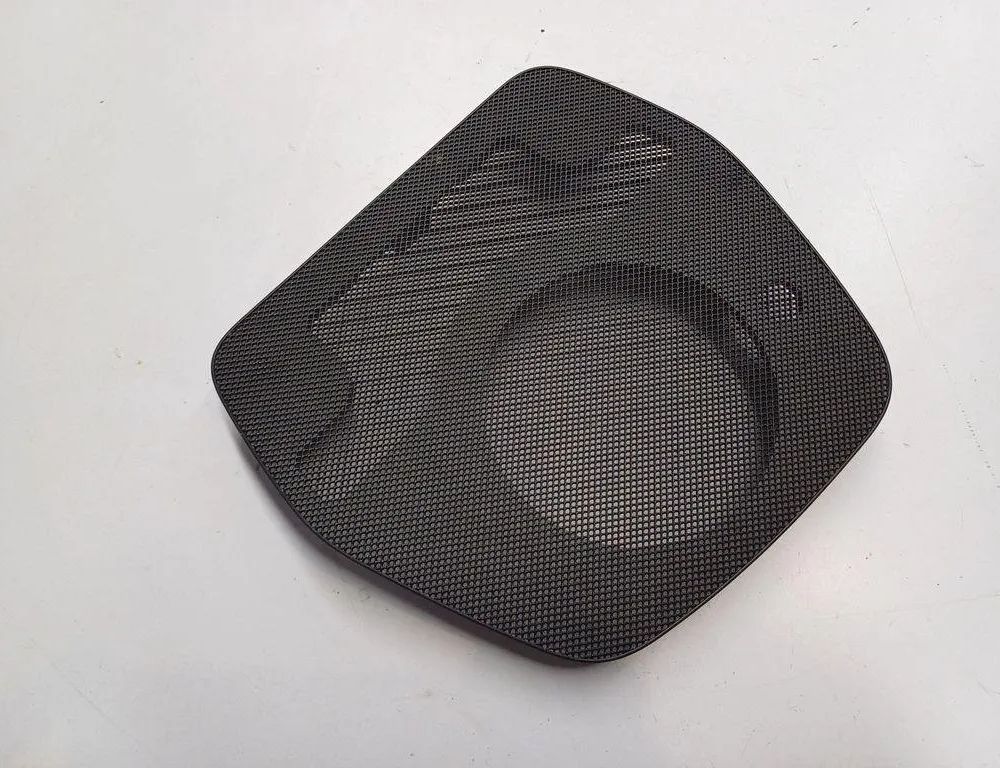 MERCEDES-BENZ GLC X253 (2015-2024) Крышка динамика A2056801907 31129938