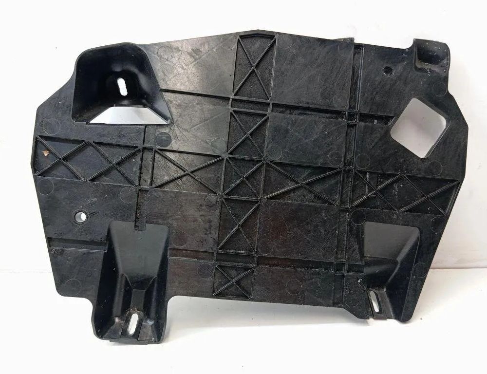 MERCEDES-BENZ E-Class W213/S213/C238/A238 (2016-2024) Citas salona daļas A2056840937 31131149