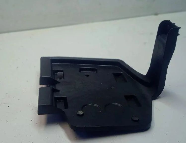 BMW 3 Series F30/F31 (2011-2020) Other Trim Parts 7295817 31131185