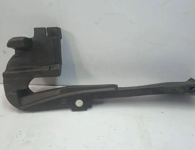 PORSCHE Macan 1 generation (2013-2023) Other Engine Compartment Parts 95B823732A 31131471