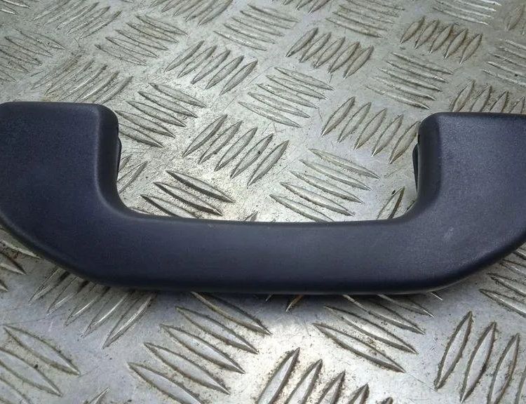 MERCEDES-BENZ GLC X253 (2015-2024) Front Right Roof Handle A0998150039 31133154