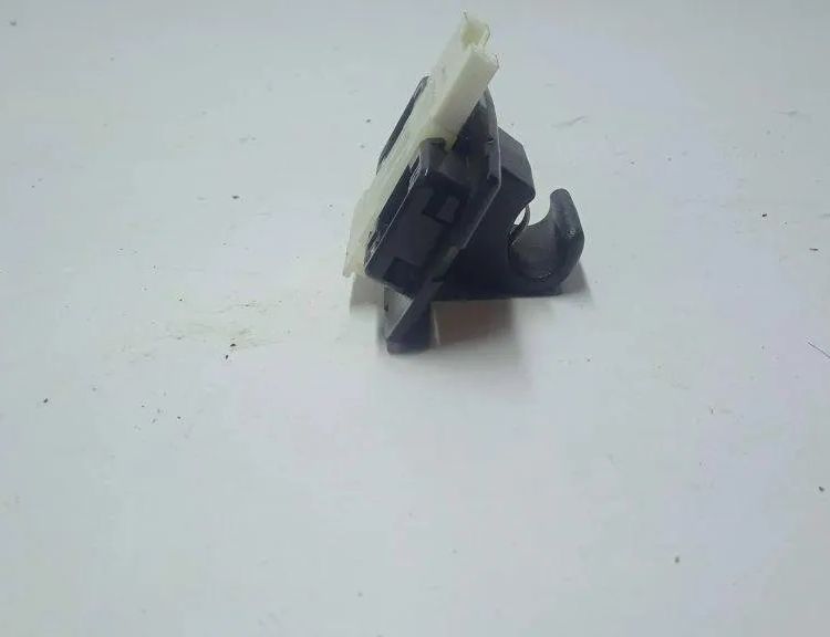 MERCEDES-BENZ C-Class W205/S205/C205 (2014-2023) Citas salona daļas A0998210011 31134486