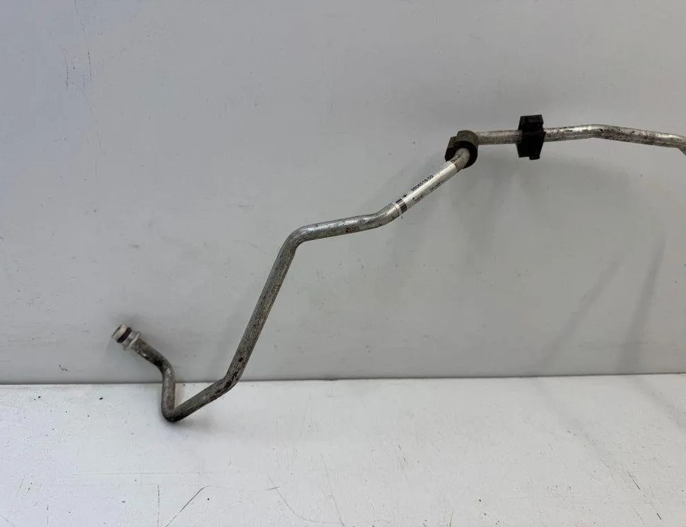 MINI Paceman 1 generation (2012-2017) AC Hose Pipe 9806518 31134612