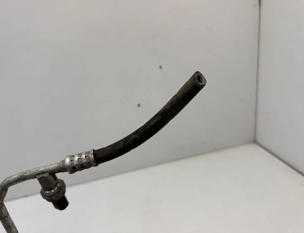 MINI Paceman 1 generation (2012-2017) AC Hose Pipe 9806518 31134612