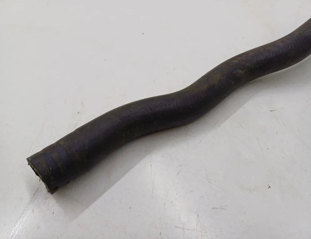 BMW 5 Series F10/F11 (2009-2017) Шланги охлаждающей жидкости 9119174 31139260