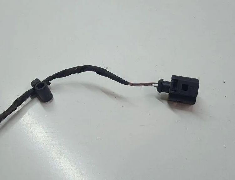 BENTLEY Continental X253 (2015-2024) Жгут проводов 1J0973702 31140734