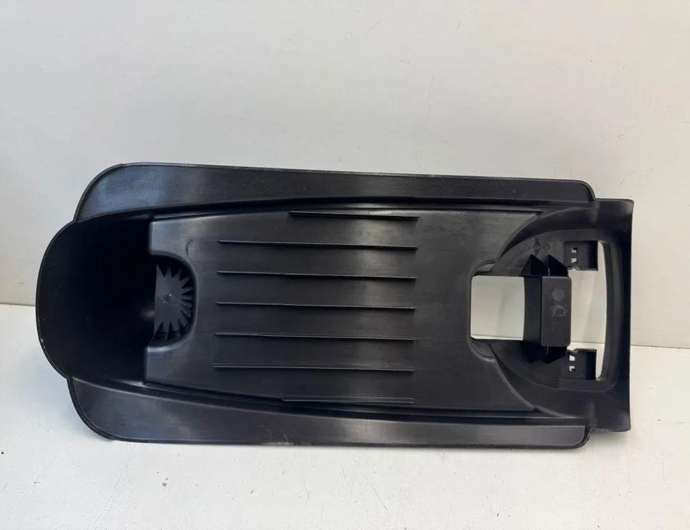 MINI Paceman 1 generation (2012-2017) Citas salona daļas 9805536 31142696