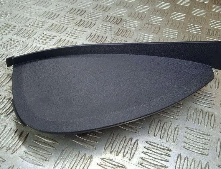 BMW X5 E70 (2006-2013) Paneļa sānu apdare 6958800 31142816